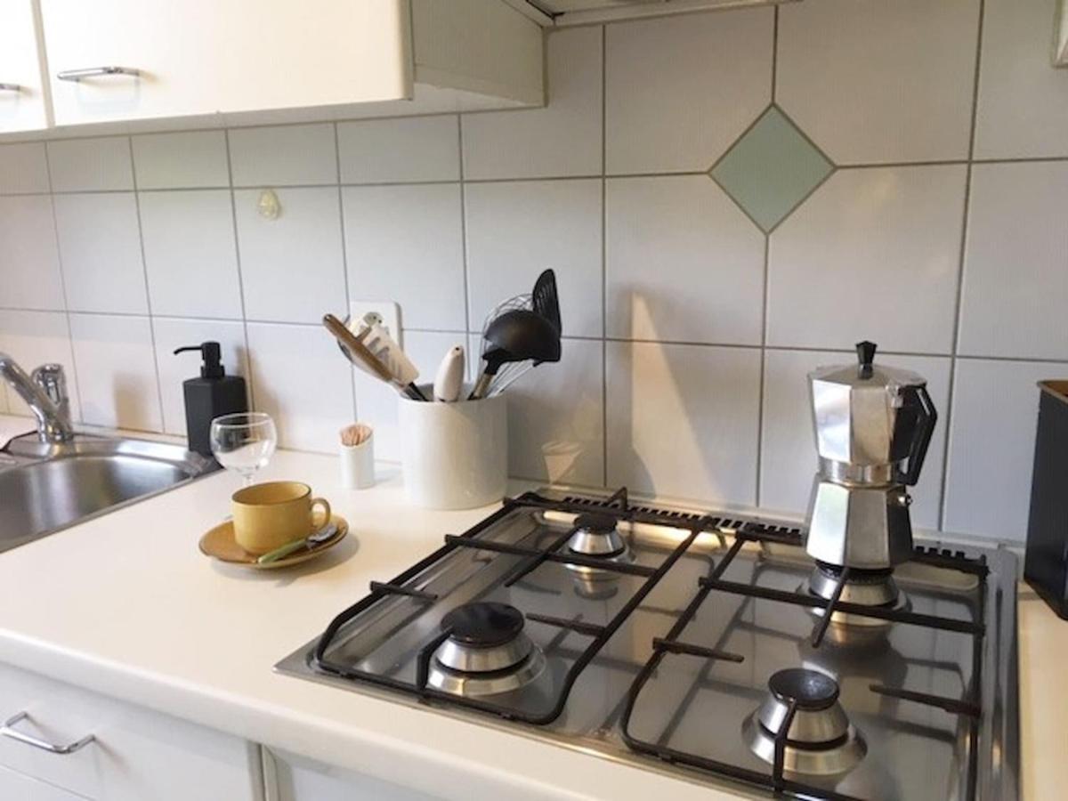 Casa Schilling 4 Zimmer Mit Charme An Bester Lage 圣加仑 外观 照片