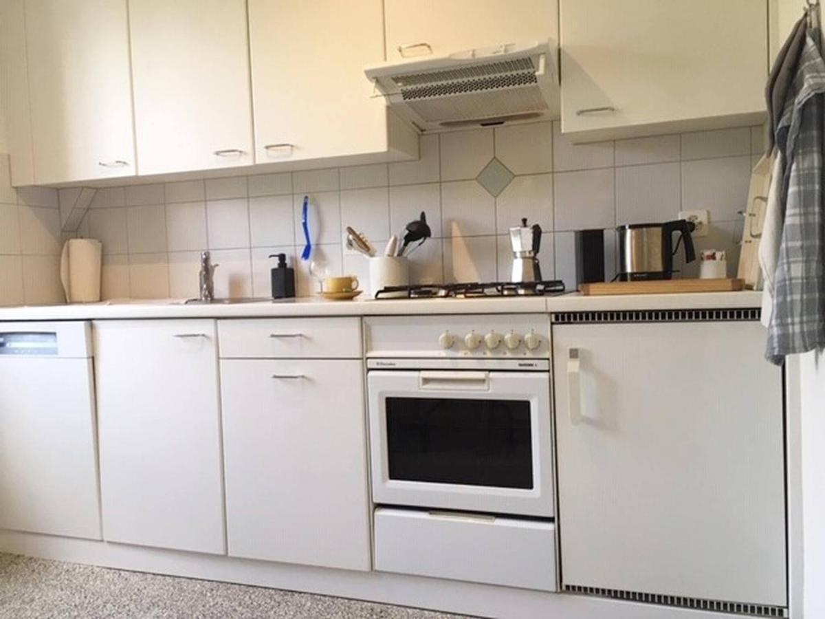 Casa Schilling 4 Zimmer Mit Charme An Bester Lage 圣加仑 外观 照片